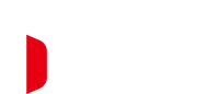 龙凤网络公司